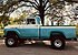 1960 Ford F100 for sale 101074150